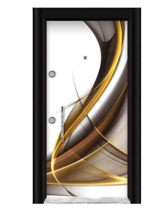 Входни врати от 245€ до 360€