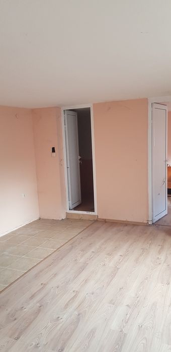 Продава жилище в гр.Дупница