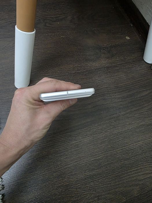 Продам Google Pixel 7, в отличном состоянии