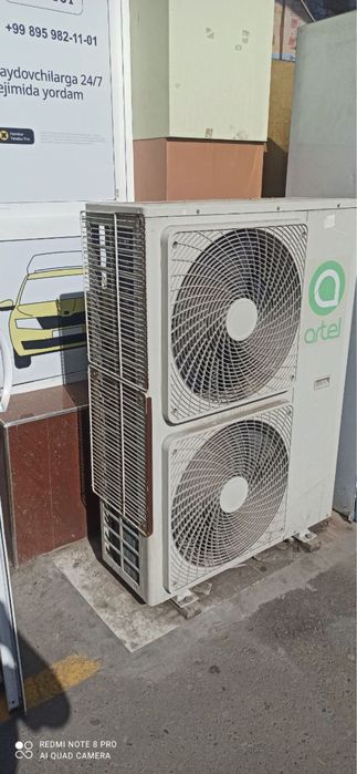 Kandisanir sotiladi xolati ideal.