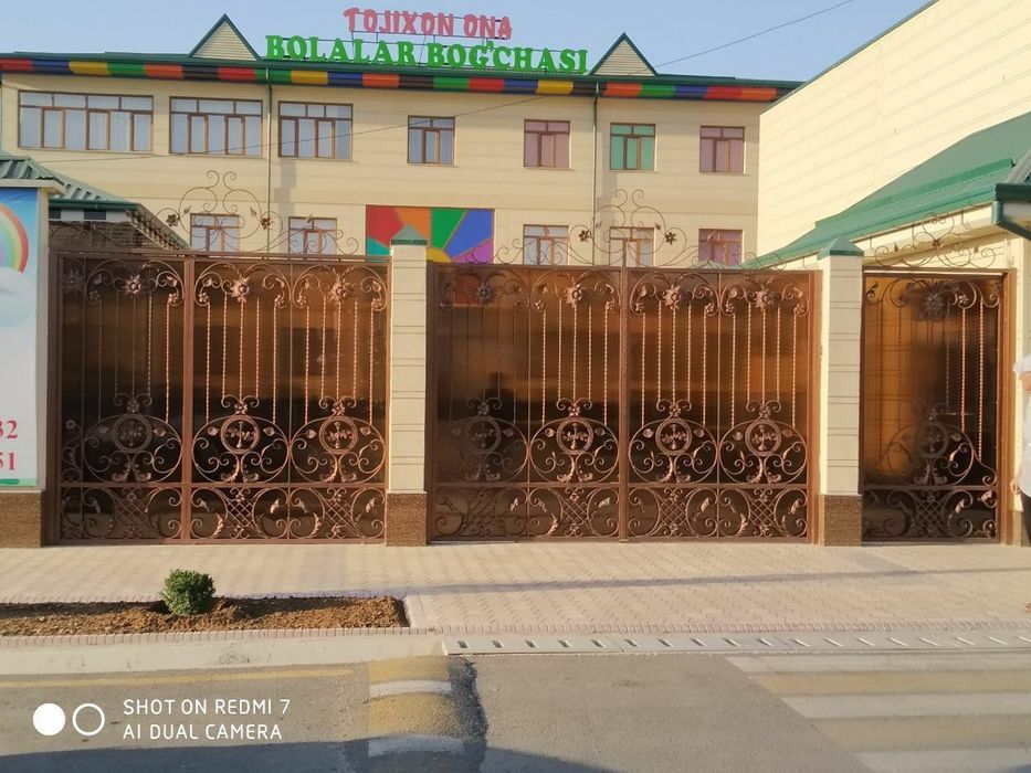 25000 Leksan Sotviypolikarbanat Naves