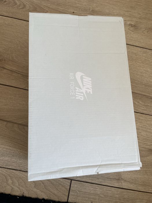 Форс 42 размер новый