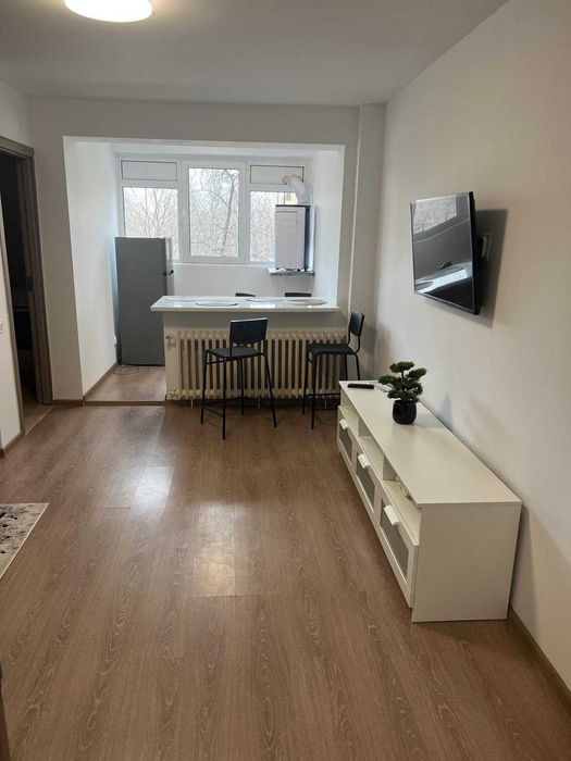 Inchiriere garsoniera Titan,Nicolse Grigorescu metrou la 5 minute