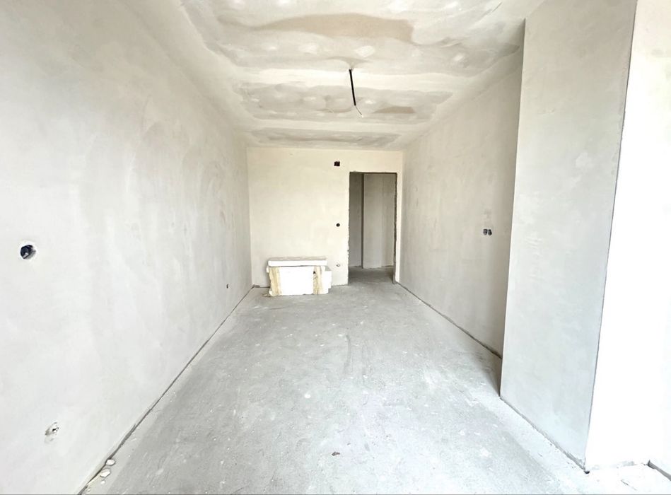 Apartament 2 camere 60mp utili -Zona Torontalului