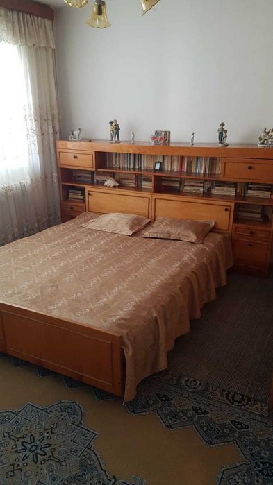 Apartament 4 camere Drăgășani