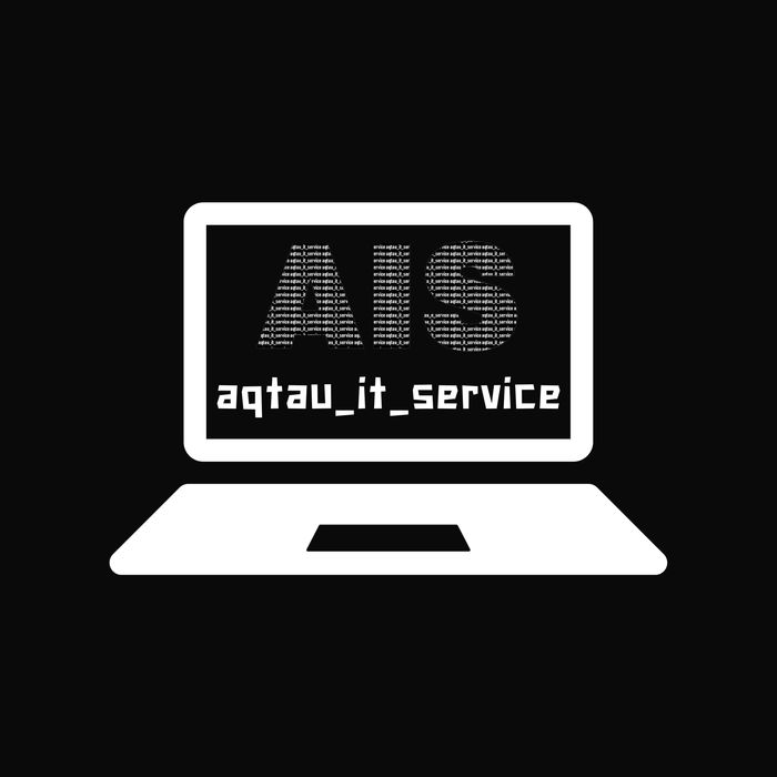 Ремонт компьютеров ноутбуков и принтеров