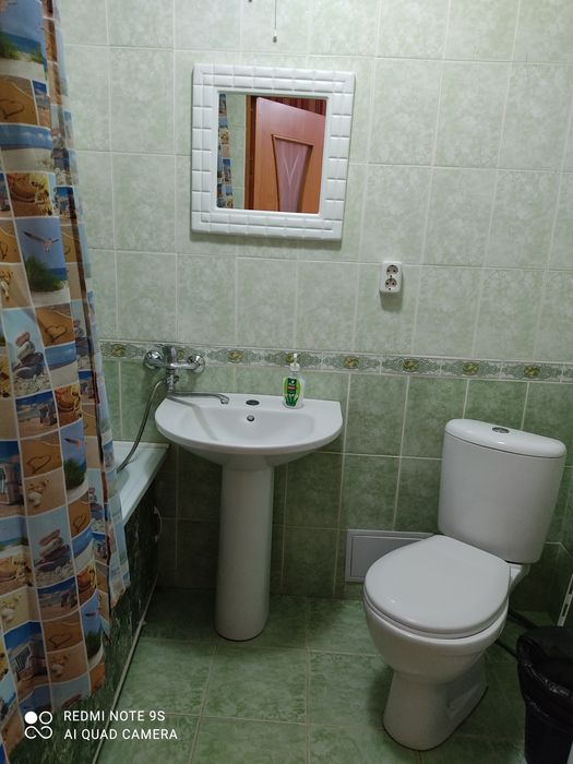 сдам посуточно квартиру 12.000