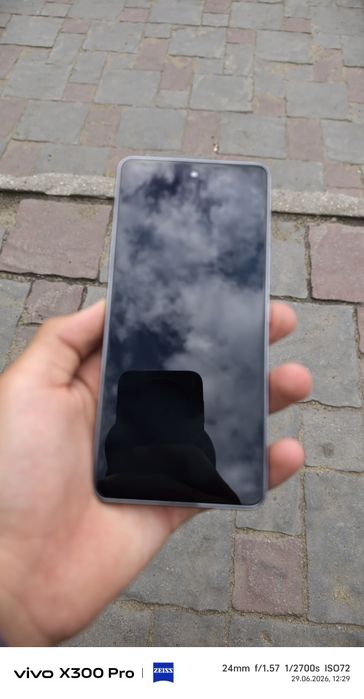 Продам Samsung a53  5G