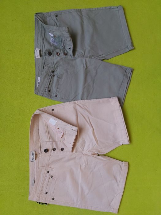 Jack  & Jones-M-Оригинални-НОВО