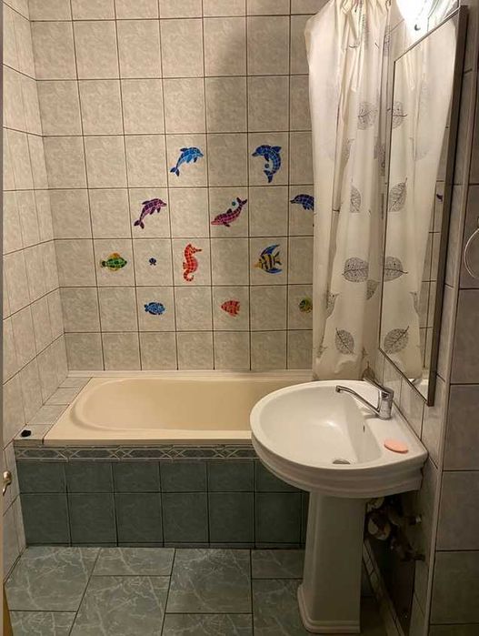 Inchiriez Apartament 2 Camere Republici