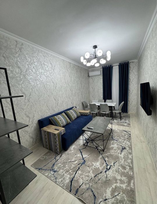 Сотув 2/7/9 Корасарой , Golden House