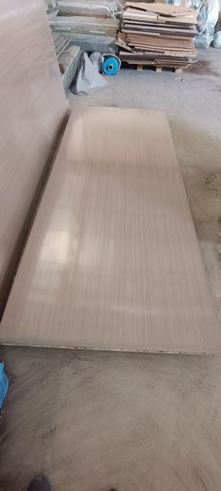 Продам Бамбук Панели