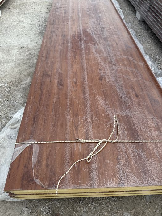 ПРОМОЦИЯ!Термопанели!Сандвич панели!РАЗПРОДАЖБА