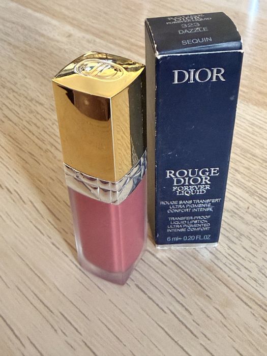 Разпродажба козметика Chanel Dior Mac Charlotte tilbury Mac Huda ABH