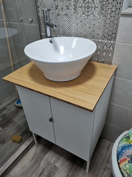 montaj montator asamblare mobilier IKEA Brasov