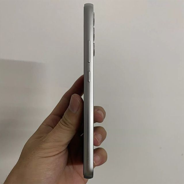 Galaxy A34 5G продам