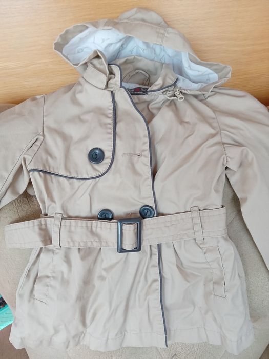 Детско и бебешко кожено яке,тренч кот,суичари палтенца