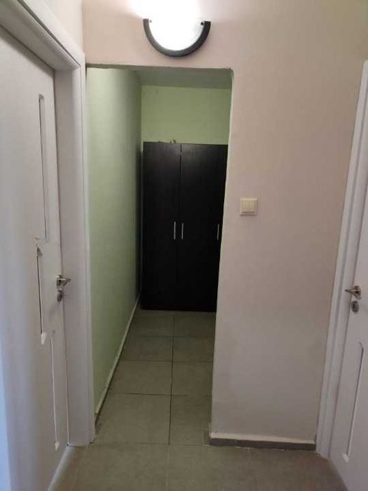Продава се Двустаен апартамент в София, Люлин 1 - 65 кв.м за 2154 €/кв.м - Снимка #3