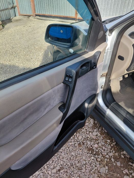 Продам Chevrolet Viva