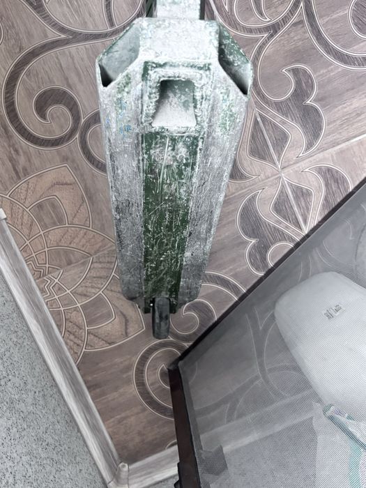 За 30к в хорошем состоянии