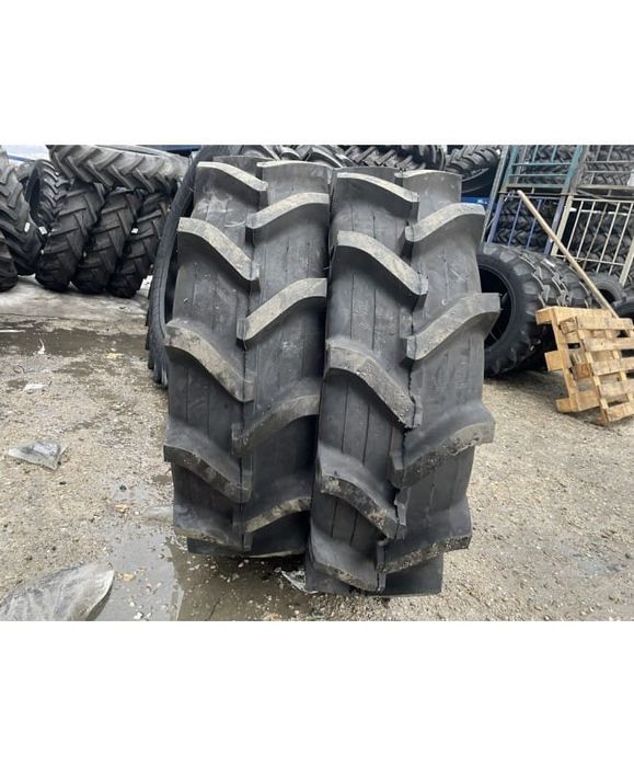 13.6-26 roadmile 10ply  Cauciucuri tractor, Fiat, Case, Fendt, John Deere, New Holland, Massey Ferguson, UTB   Cauciucuri tractor, Fiat, Case, Fendt,