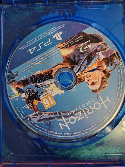 Игры на ps4, ps5