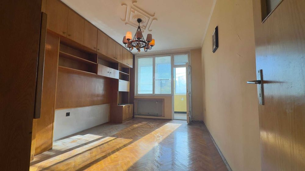 Продава се Тристаен апартамент в Габрово, Беленци - 90 кв.м за 1315 €/кв.м - Снимка #4