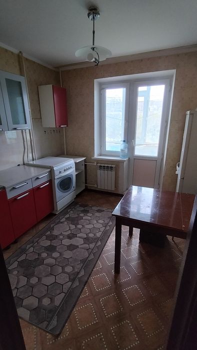 Продам 2х квартиру