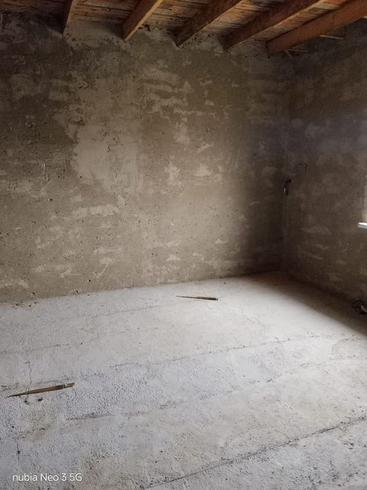 Продаётся дом в село Шамалган