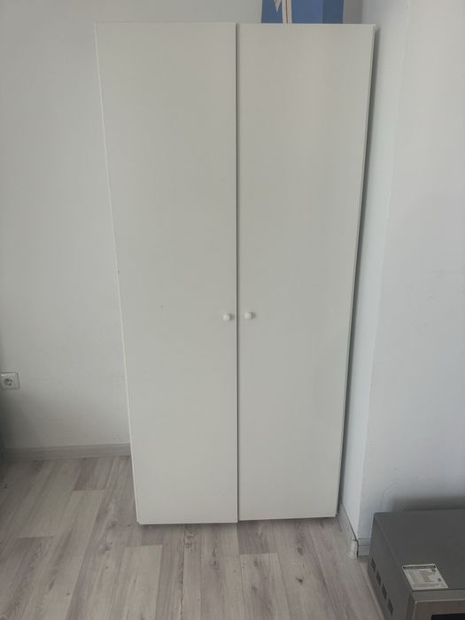 Продается шкаф б/у в отличном состоянии