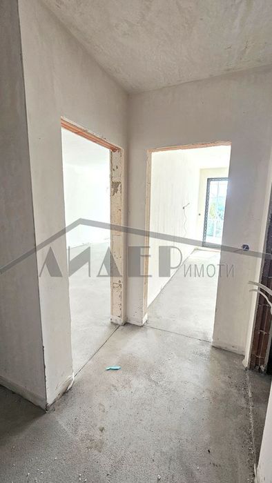 Продава се Двустаен апартамент в Пловдив, Христо Смирненски - 79 кв.м за 1538 €/кв.м - Снимка #7