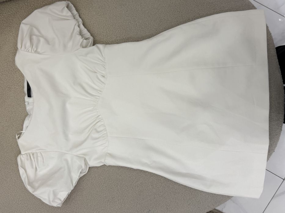 Платье женское Zara