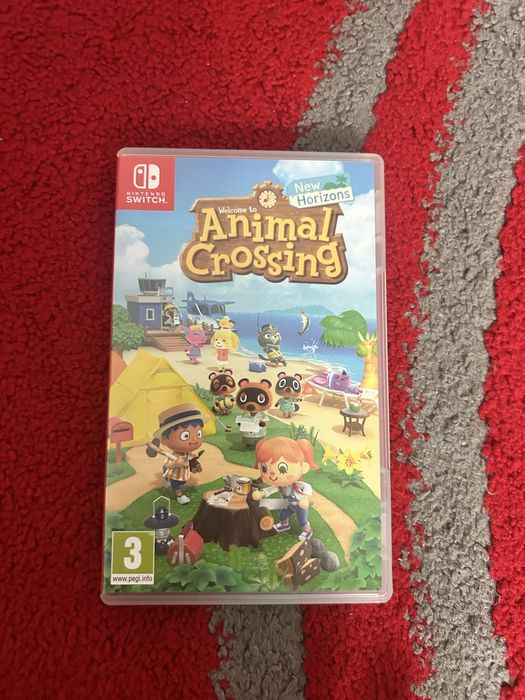 Lot jocuri nintendo switch