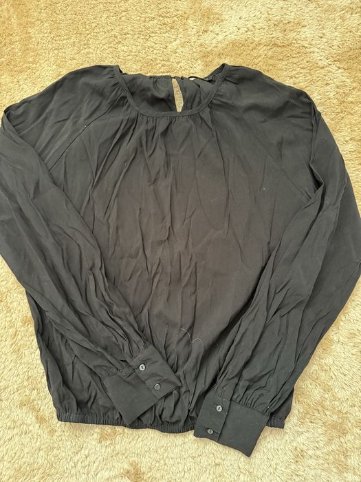 Дамски нови блузи