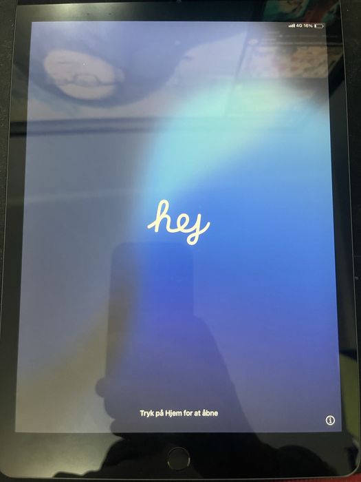 IPad 8 Wi-Fi+Cellular 32 ГБ Space Gray