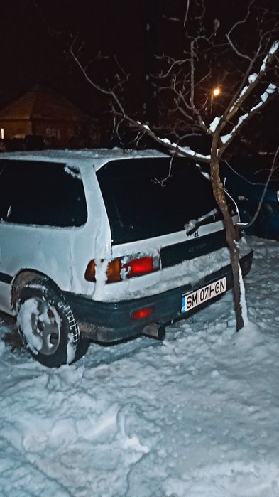 De vînzare honda