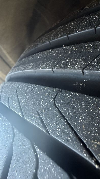 Jante BMW R18 Style 689 OEM 5x112 + Pirelli Cinturato P7 – G20 G21 G30