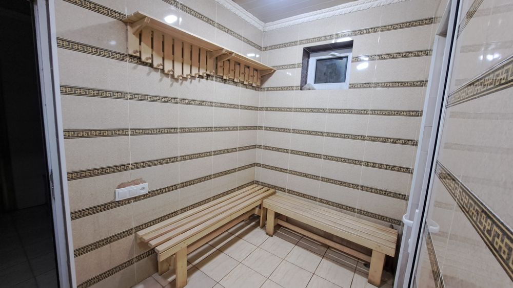 Сдам коттедж Қайнар бұлақ