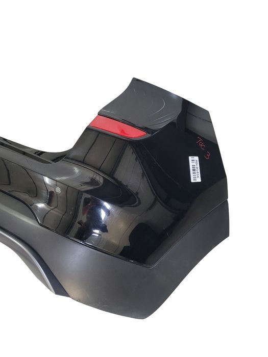 Bara Spate Completa Hyundai Tucson 3 2017-2020