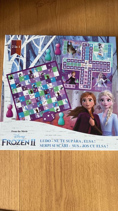 Lot Jocuri de societate boardgames