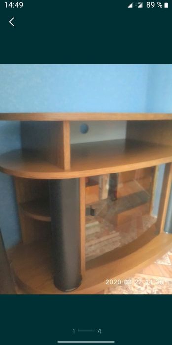 Мягкий уголок Беларусь