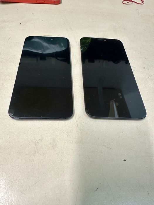 Display iphone 14 pro max