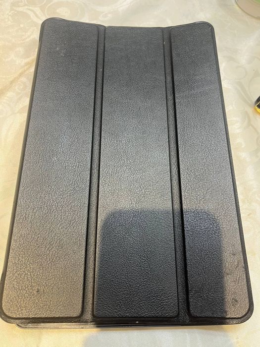 Samsung Tab S6 lite 64 GB