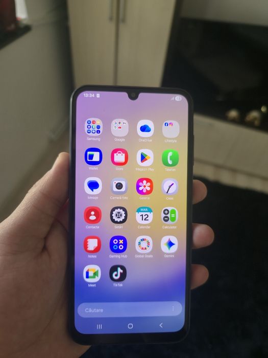 Samsung Galaxy A25 5G
