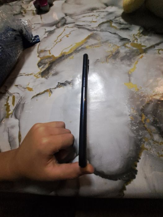 Редми 12 Версия.