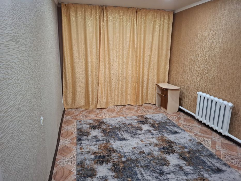 Продам дом в селе Мичурино