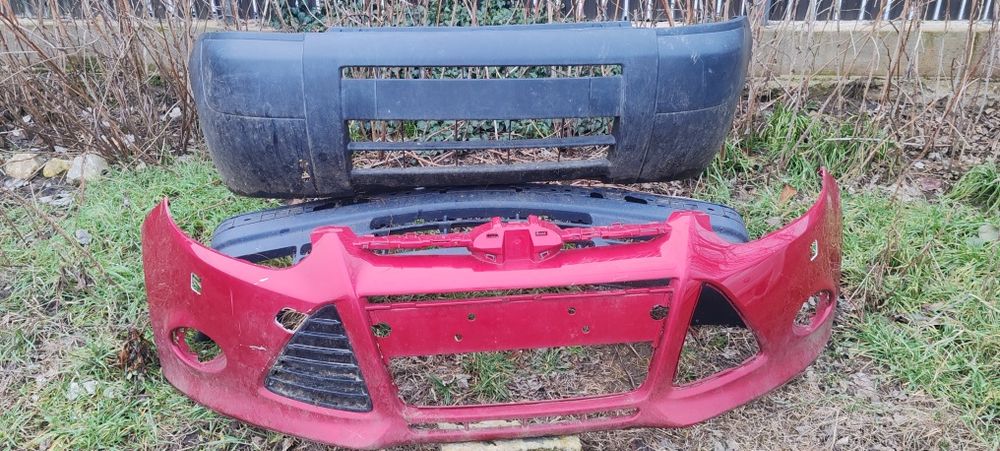 Lot bara fata bara spate mercedes bmw renault logan auris passat polo