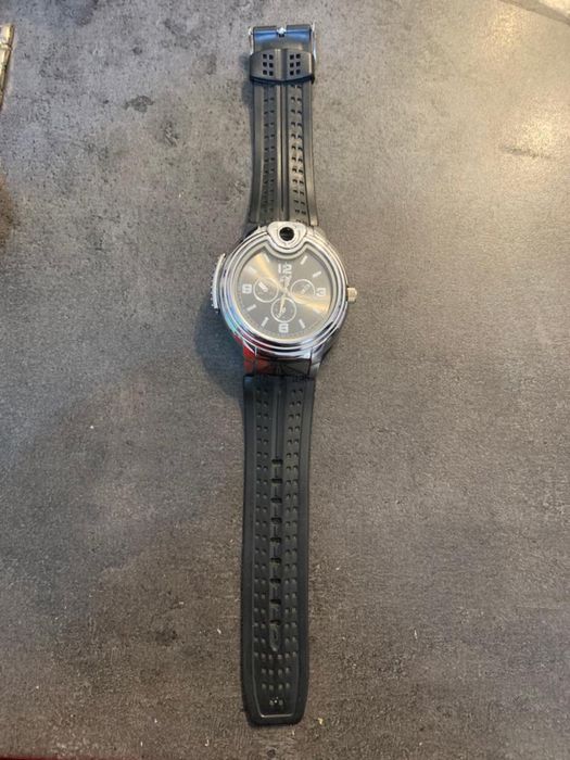 Ceasuri Automatice / Baterii / Bricheta