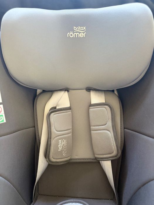 Britax romer scaun masina copil