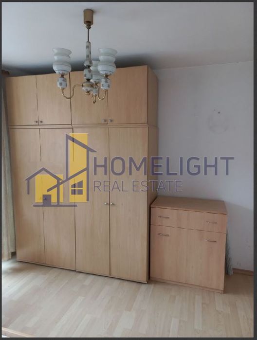 Продава се Двустаен апартамент в София, Лозенец - 65 кв.м за 3708 €/кв.м - Снимка #5